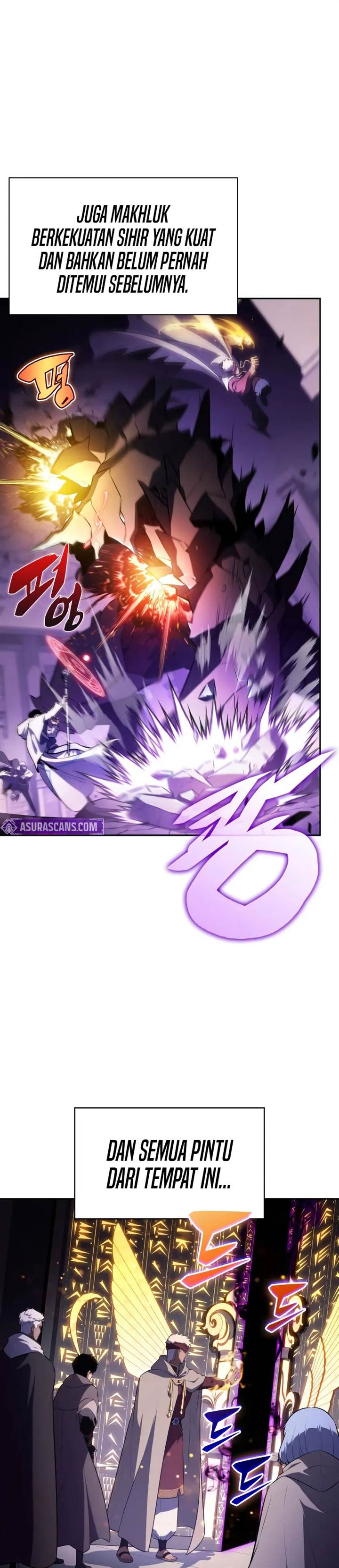 image-komik-the-regressed-son-of-a-duke-is-an-assassin-chapter-71-24/46