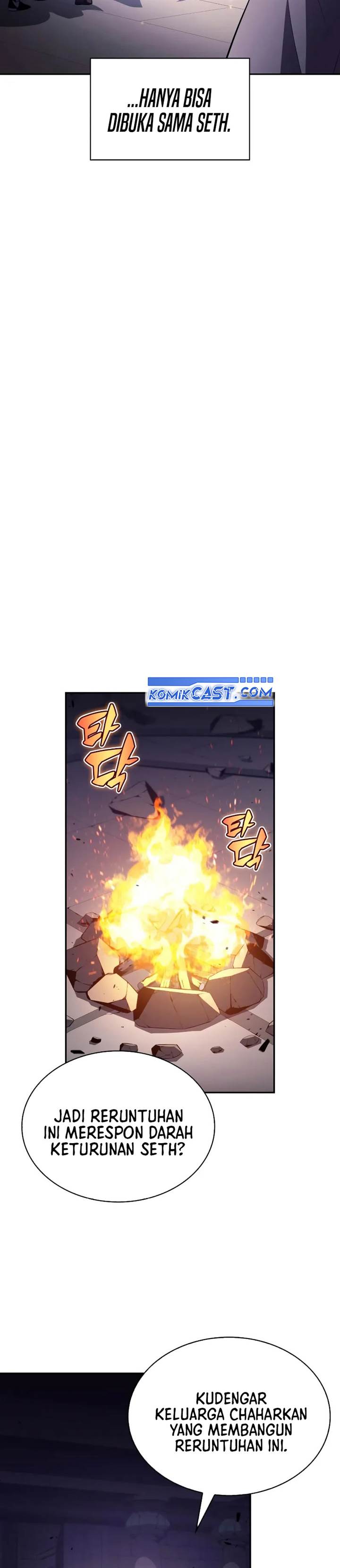 image-komik-the-regressed-son-of-a-duke-is-an-assassin-chapter-71-25/46