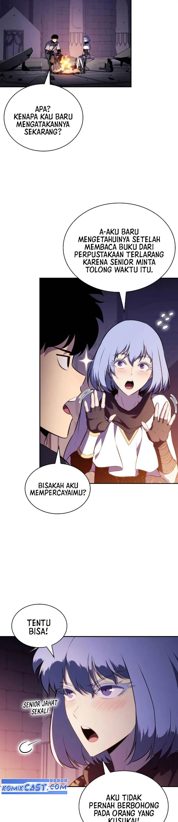 image-komik-the-regressed-son-of-a-duke-is-an-assassin-chapter-71-26/46