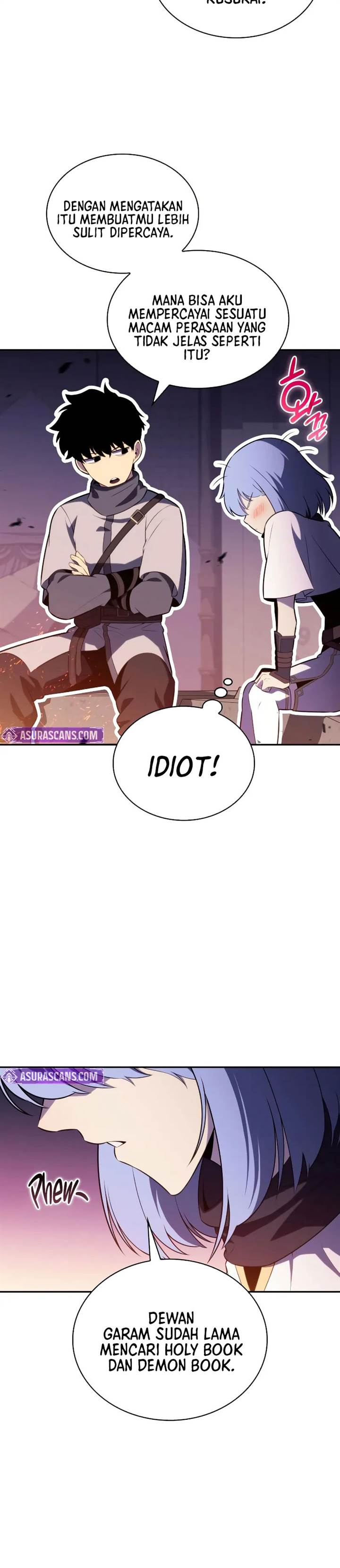 image-komik-the-regressed-son-of-a-duke-is-an-assassin-chapter-71-27/46