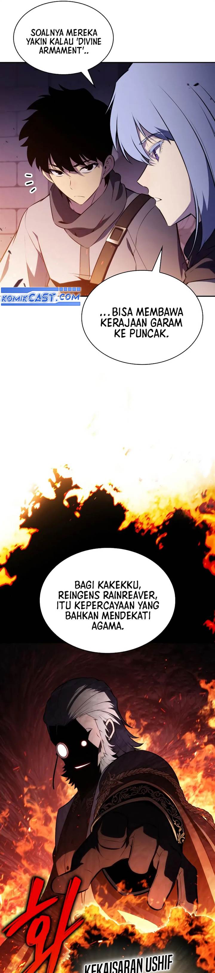 image-komik-the-regressed-son-of-a-duke-is-an-assassin-chapter-71-28/46