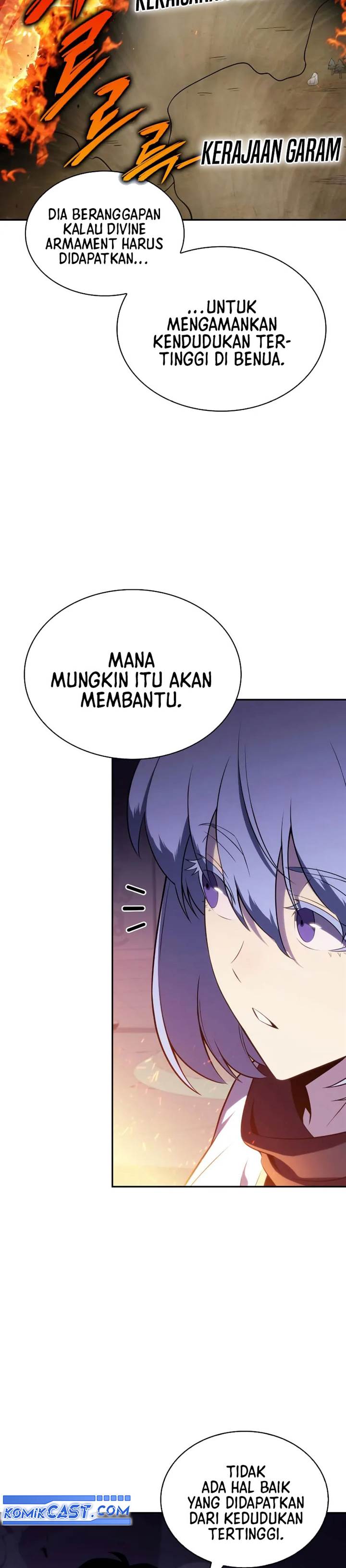 image-komik-the-regressed-son-of-a-duke-is-an-assassin-chapter-71-29/46