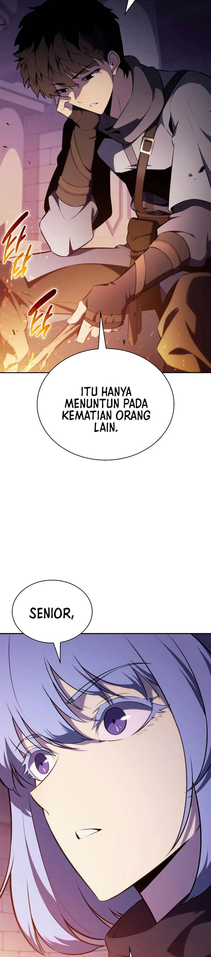 image-komik-the-regressed-son-of-a-duke-is-an-assassin-chapter-71-30/46