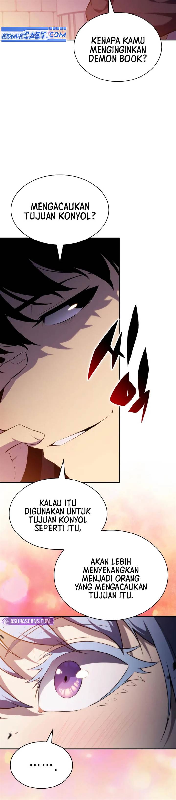 image-komik-the-regressed-son-of-a-duke-is-an-assassin-chapter-71-31/46