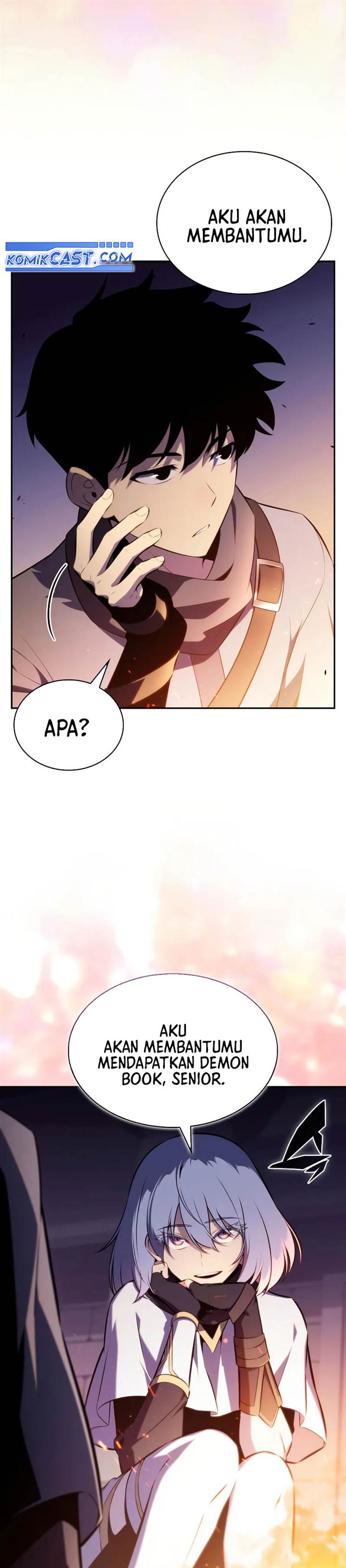 image-komik-the-regressed-son-of-a-duke-is-an-assassin-chapter-71-32/46