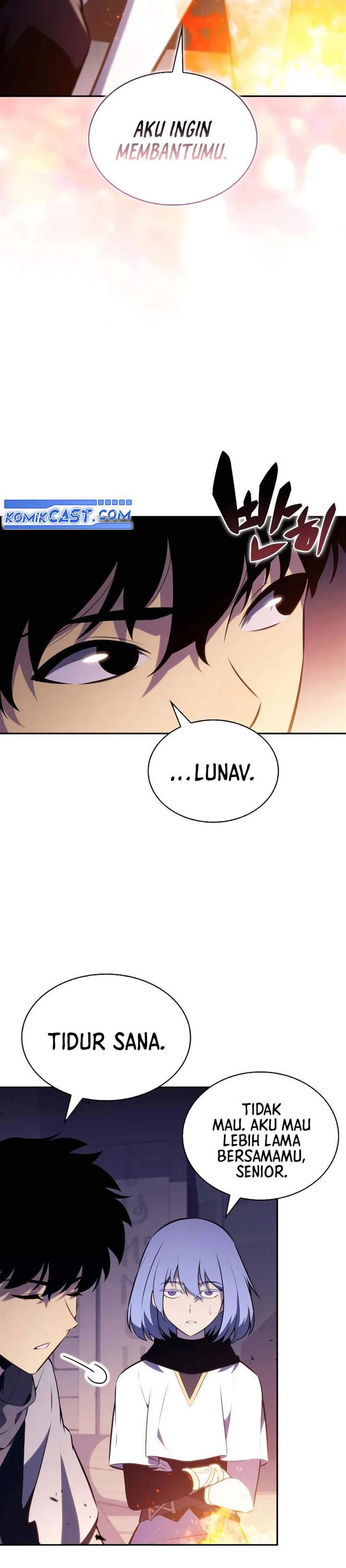 image-komik-the-regressed-son-of-a-duke-is-an-assassin-chapter-71-33/46