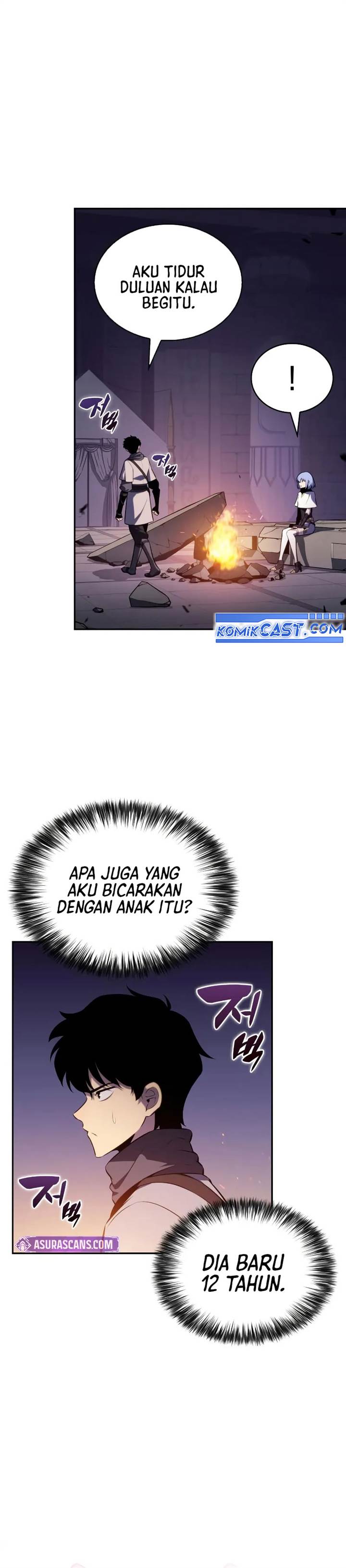 image-komik-the-regressed-son-of-a-duke-is-an-assassin-chapter-71-34/46