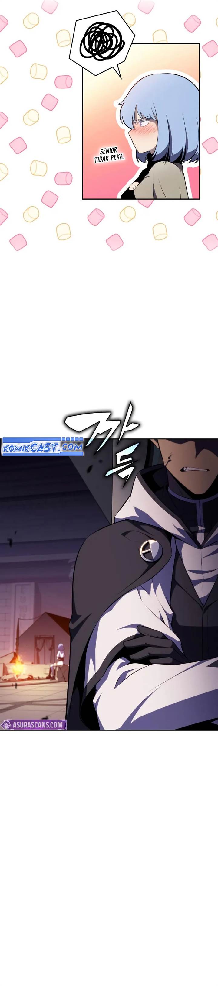 image-komik-the-regressed-son-of-a-duke-is-an-assassin-chapter-71-35/46