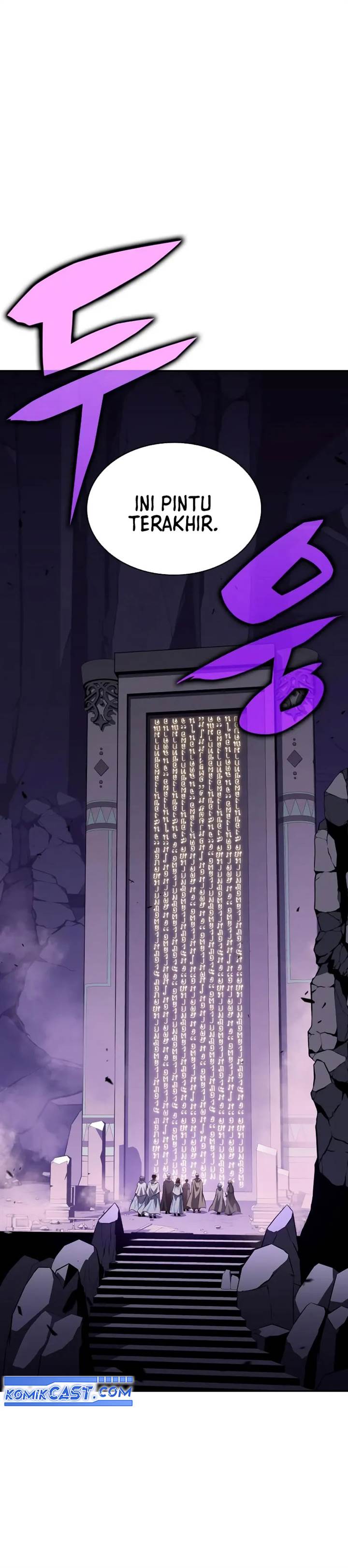 image-komik-the-regressed-son-of-a-duke-is-an-assassin-chapter-71-36/46