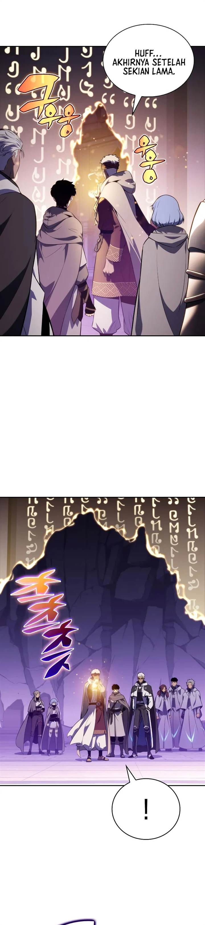 image-komik-the-regressed-son-of-a-duke-is-an-assassin-chapter-71-37/46