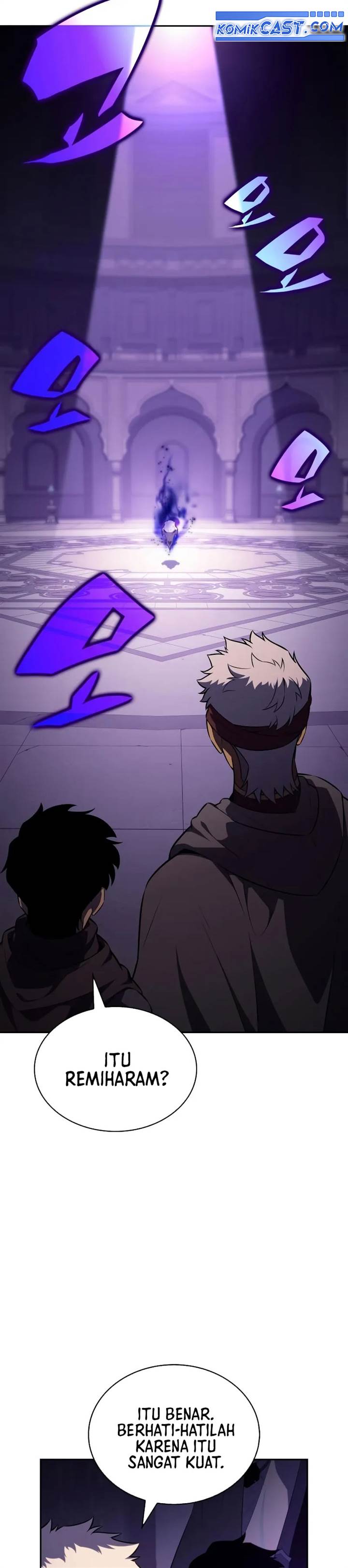 image-komik-the-regressed-son-of-a-duke-is-an-assassin-chapter-71-38/46