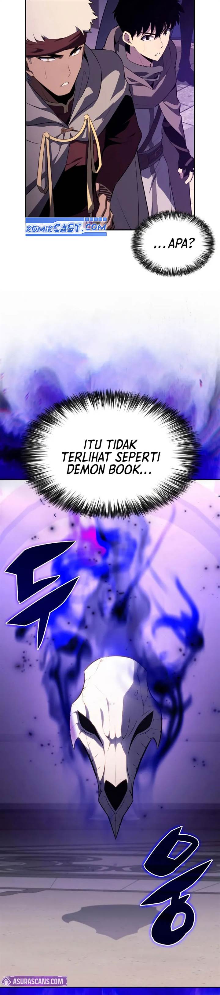 image-komik-the-regressed-son-of-a-duke-is-an-assassin-chapter-71-39/46