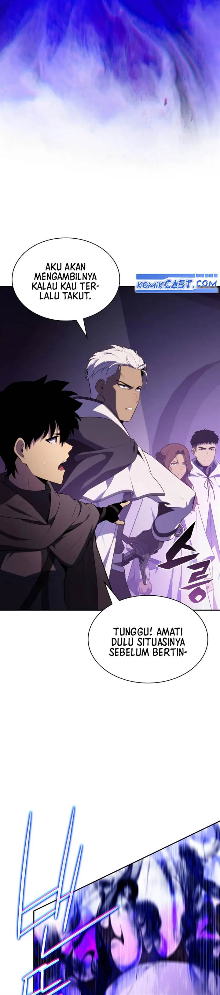 image-komik-the-regressed-son-of-a-duke-is-an-assassin-chapter-71-40/46