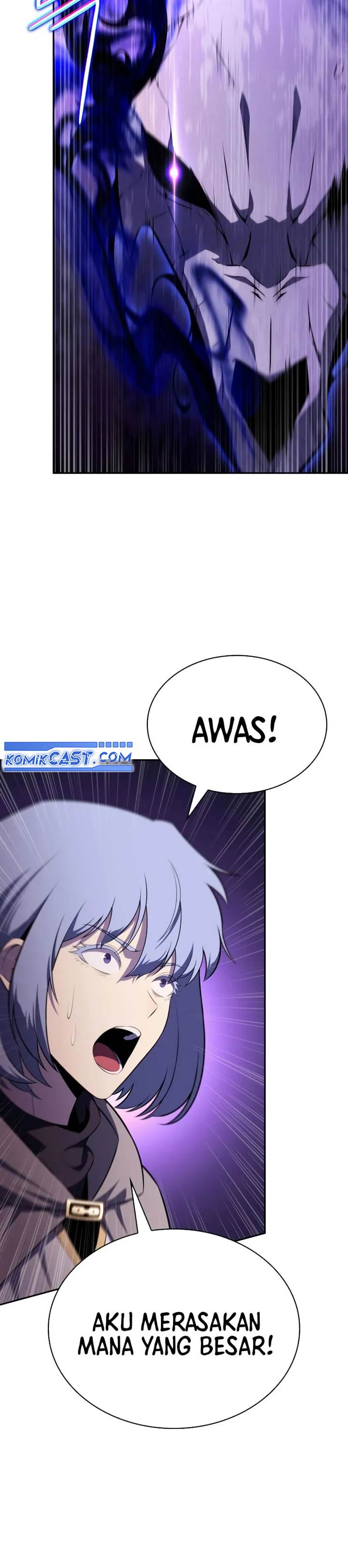 image-komik-the-regressed-son-of-a-duke-is-an-assassin-chapter-71-41/46