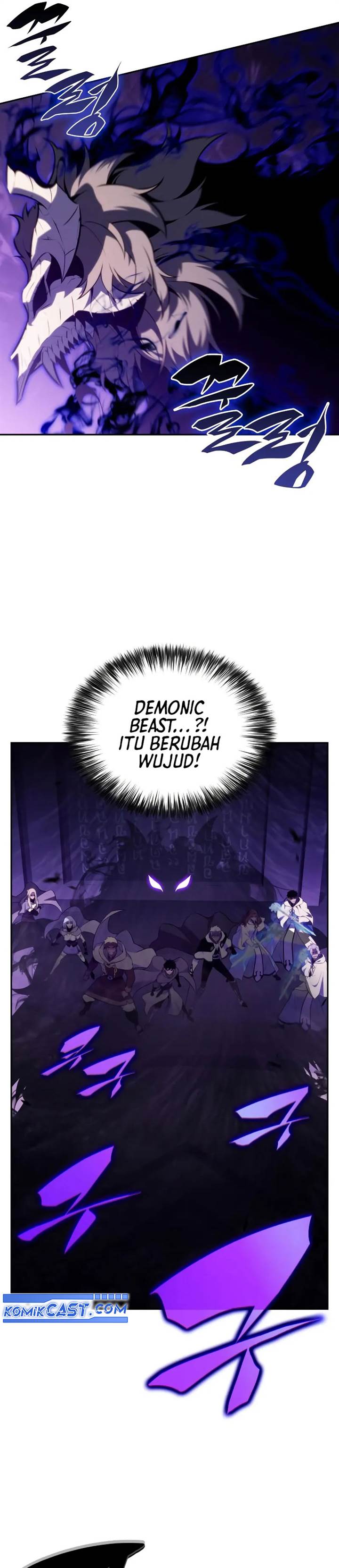 image-komik-the-regressed-son-of-a-duke-is-an-assassin-chapter-71-42/46