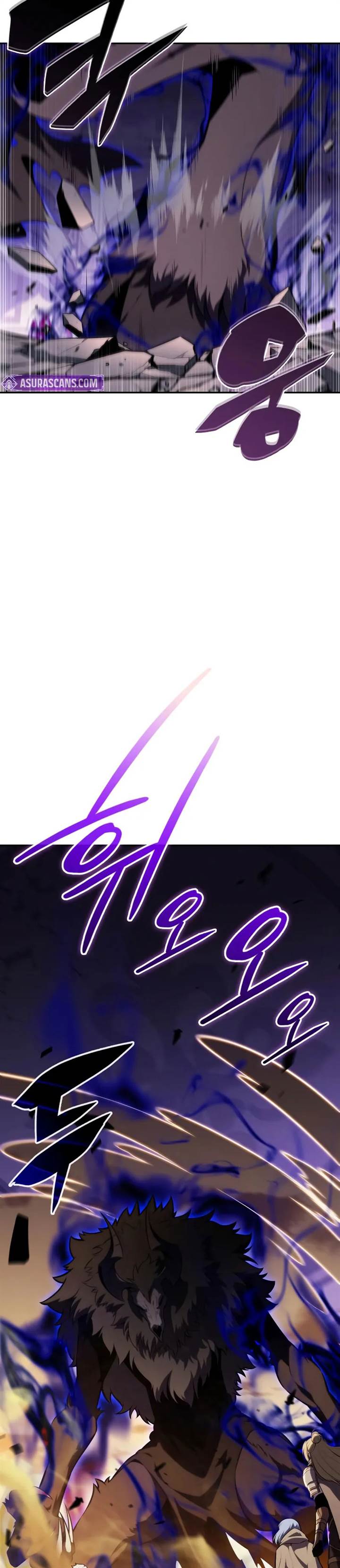 image-komik-the-regressed-son-of-a-duke-is-an-assassin-chapter-71-43/46