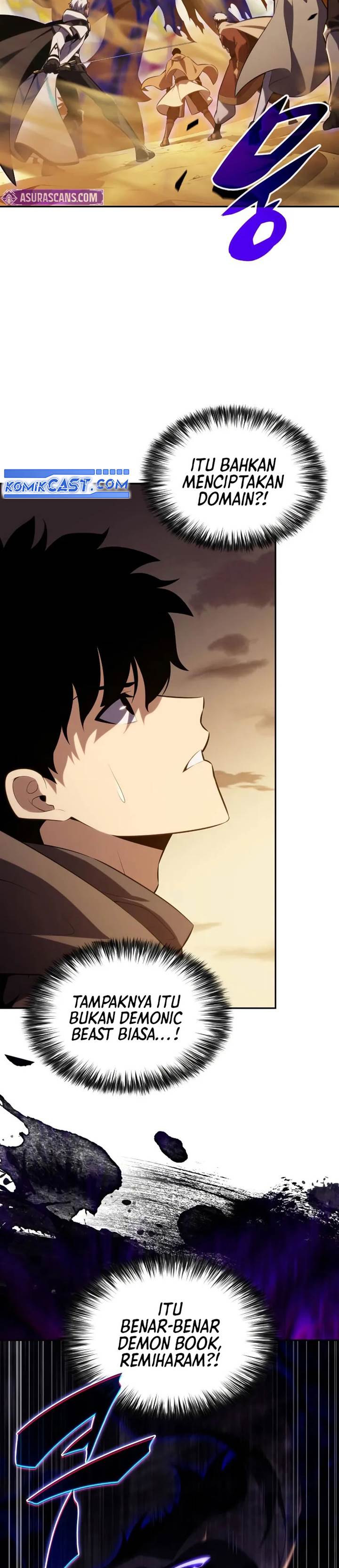 image-komik-the-regressed-son-of-a-duke-is-an-assassin-chapter-71-44/46