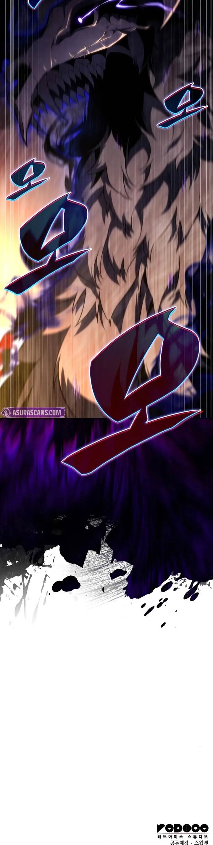 image-komik-the-regressed-son-of-a-duke-is-an-assassin-chapter-71-45/46