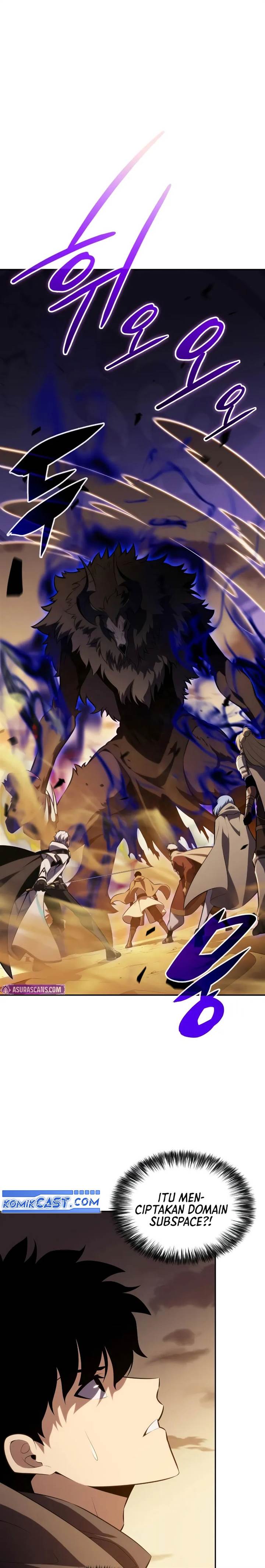 image-komik-the-regressed-son-of-a-duke-is-an-assassin-chapter-72-0/47