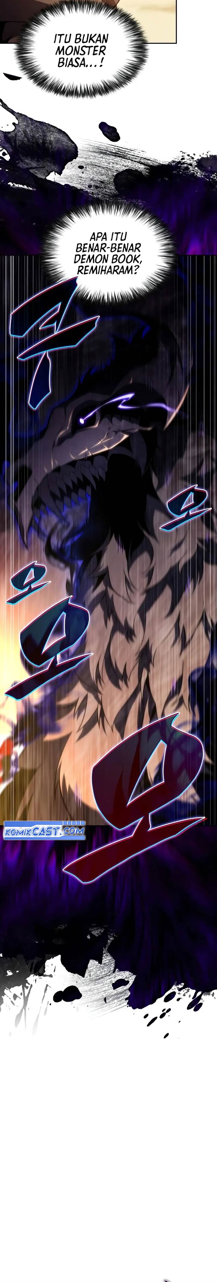 image-komik-the-regressed-son-of-a-duke-is-an-assassin-chapter-72-1/47