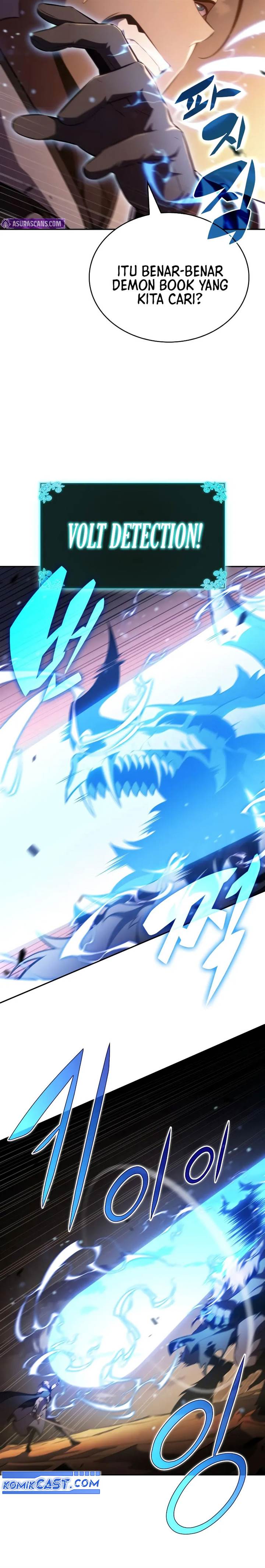 image-komik-the-regressed-son-of-a-duke-is-an-assassin-chapter-72-3/47