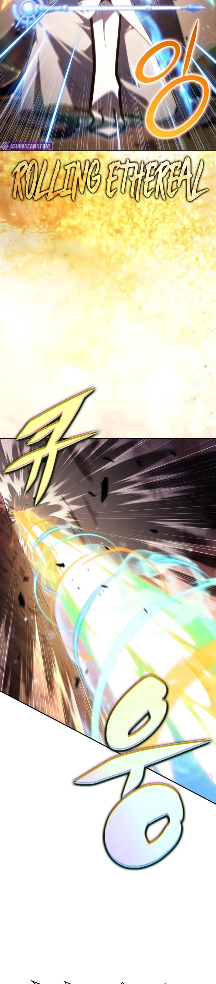 image-komik-the-regressed-son-of-a-duke-is-an-assassin-chapter-72-6/47