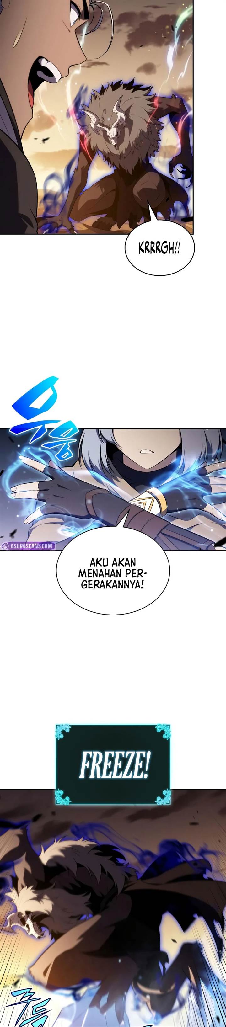 image-komik-the-regressed-son-of-a-duke-is-an-assassin-chapter-72-8/47