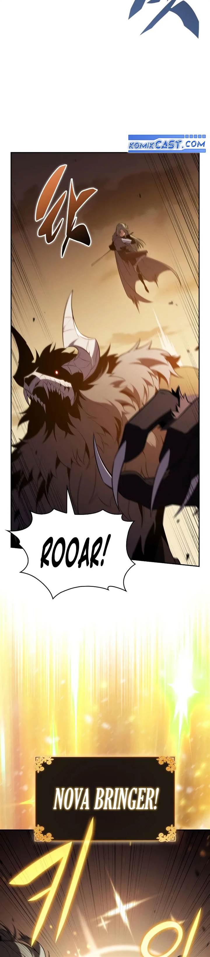 image-komik-the-regressed-son-of-a-duke-is-an-assassin-chapter-72-10/47