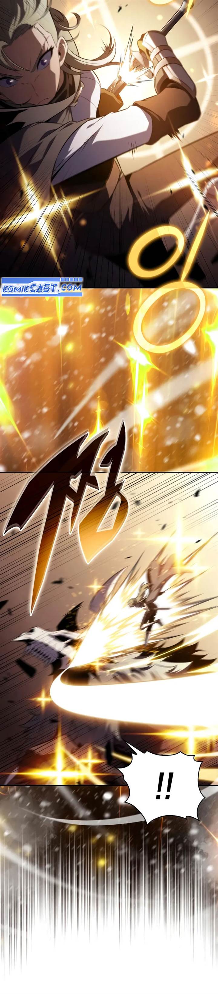 image-komik-the-regressed-son-of-a-duke-is-an-assassin-chapter-72-11/47