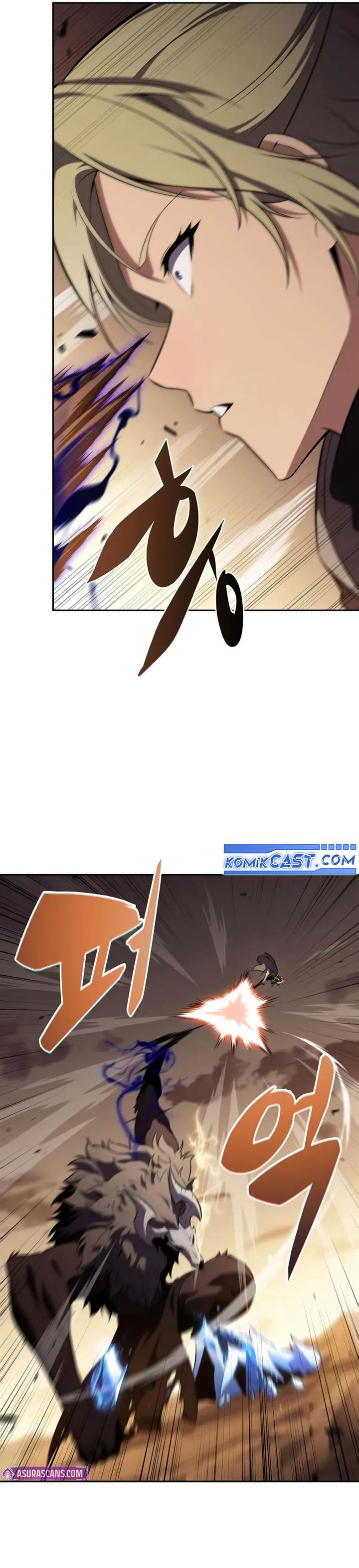 image-komik-the-regressed-son-of-a-duke-is-an-assassin-chapter-72-12/47