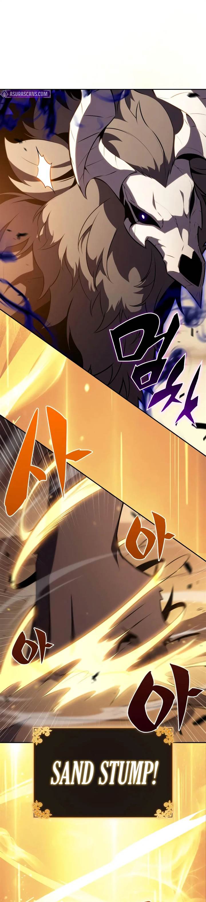 image-komik-the-regressed-son-of-a-duke-is-an-assassin-chapter-72-13/47