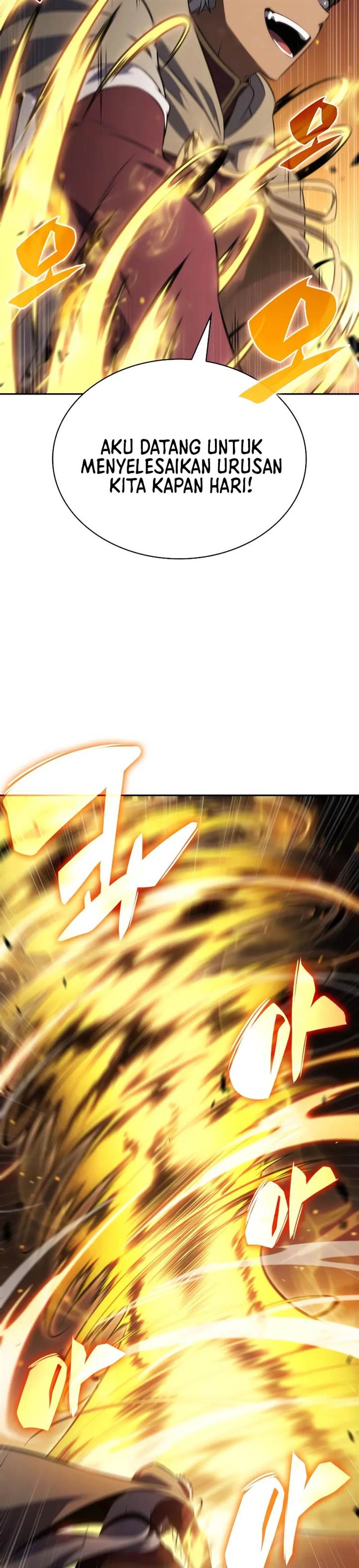 image-komik-the-regressed-son-of-a-duke-is-an-assassin-chapter-72-15/47