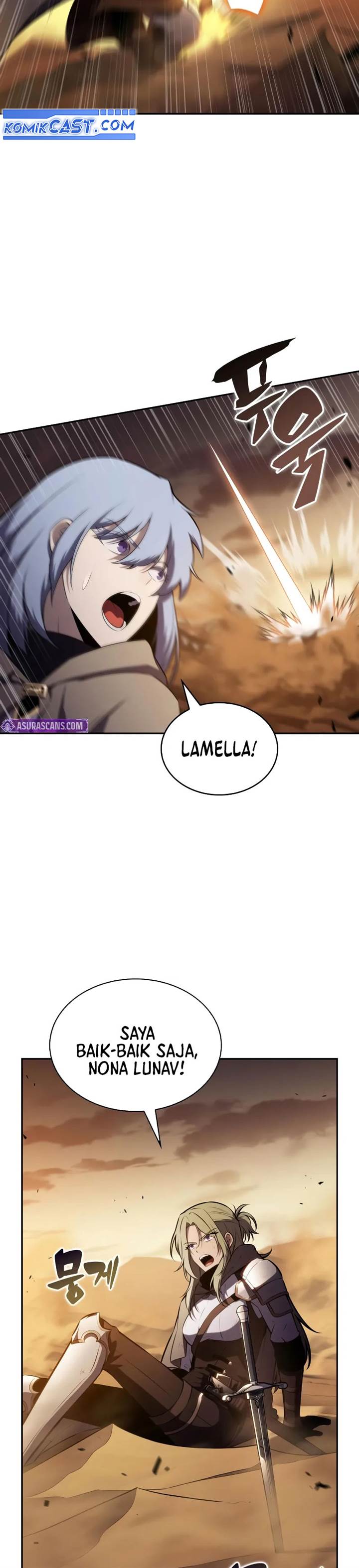 image-komik-the-regressed-son-of-a-duke-is-an-assassin-chapter-72-16/47