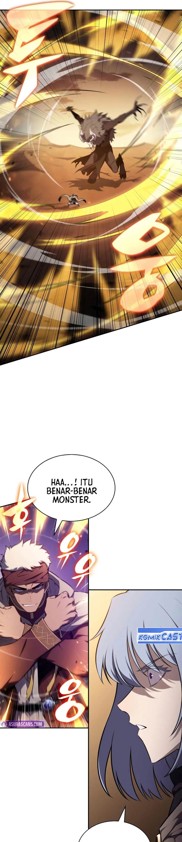 image-komik-the-regressed-son-of-a-duke-is-an-assassin-chapter-72-19/47