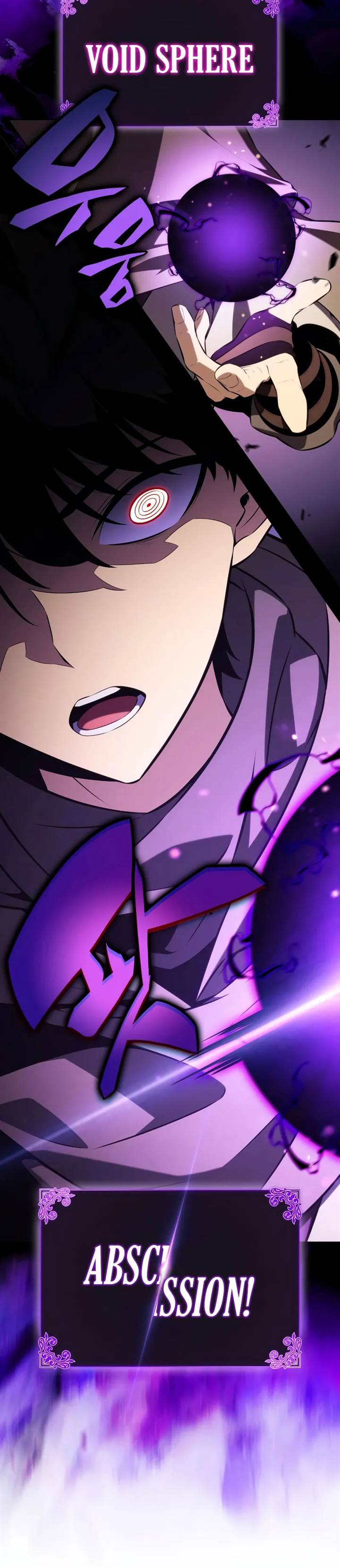 image-komik-the-regressed-son-of-a-duke-is-an-assassin-chapter-72-22/47