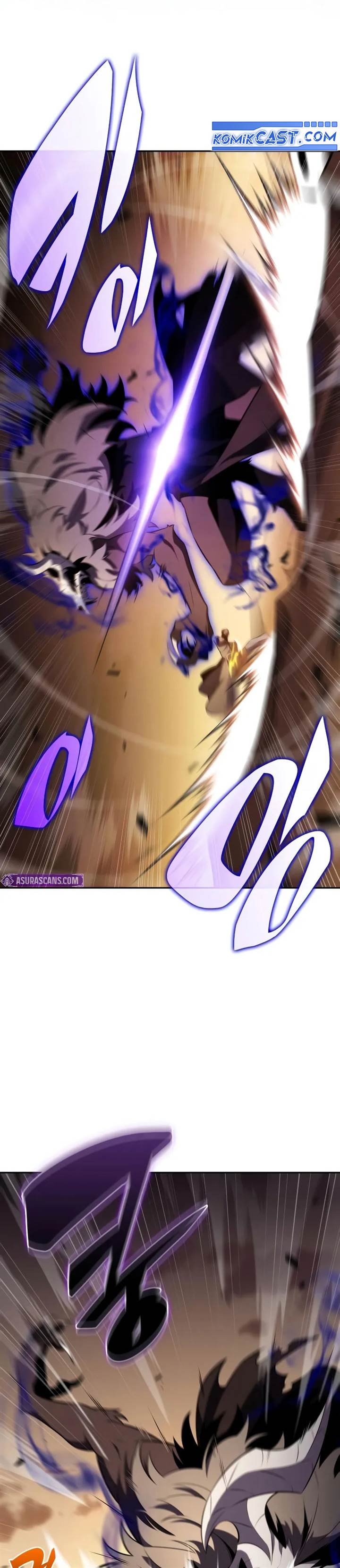 image-komik-the-regressed-son-of-a-duke-is-an-assassin-chapter-72-23/47