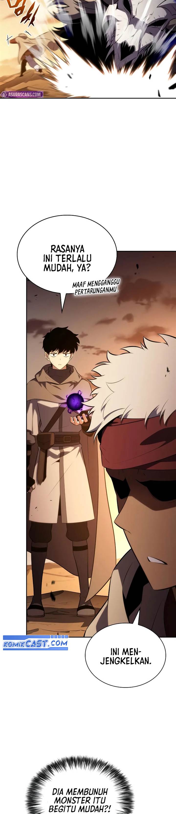 image-komik-the-regressed-son-of-a-duke-is-an-assassin-chapter-72-24/47