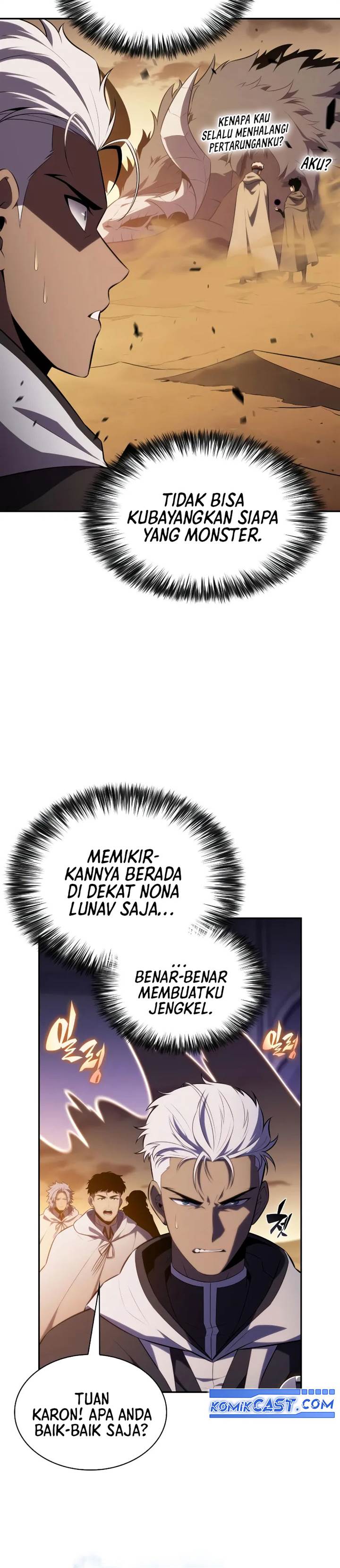 image-komik-the-regressed-son-of-a-duke-is-an-assassin-chapter-72-25/47