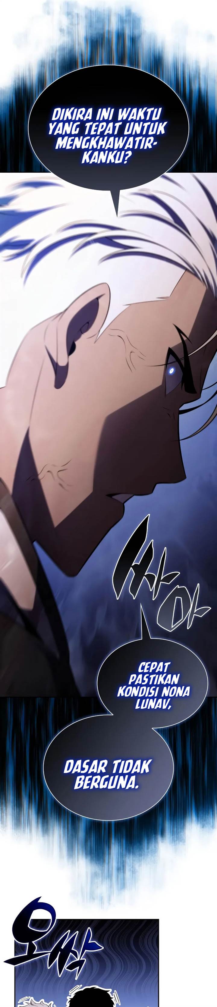 image-komik-the-regressed-son-of-a-duke-is-an-assassin-chapter-72-26/47