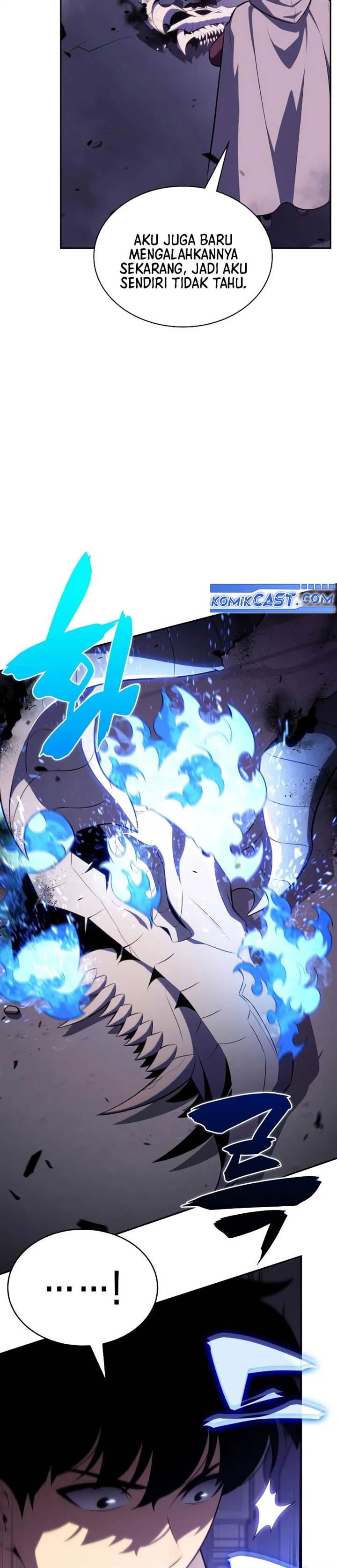 image-komik-the-regressed-son-of-a-duke-is-an-assassin-chapter-72-28/47