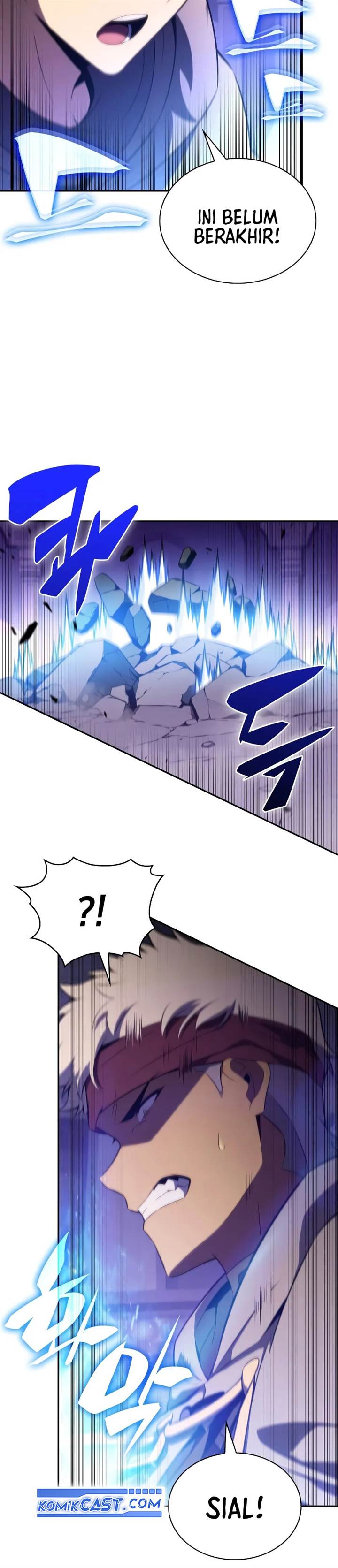 image-komik-the-regressed-son-of-a-duke-is-an-assassin-chapter-72-29/47