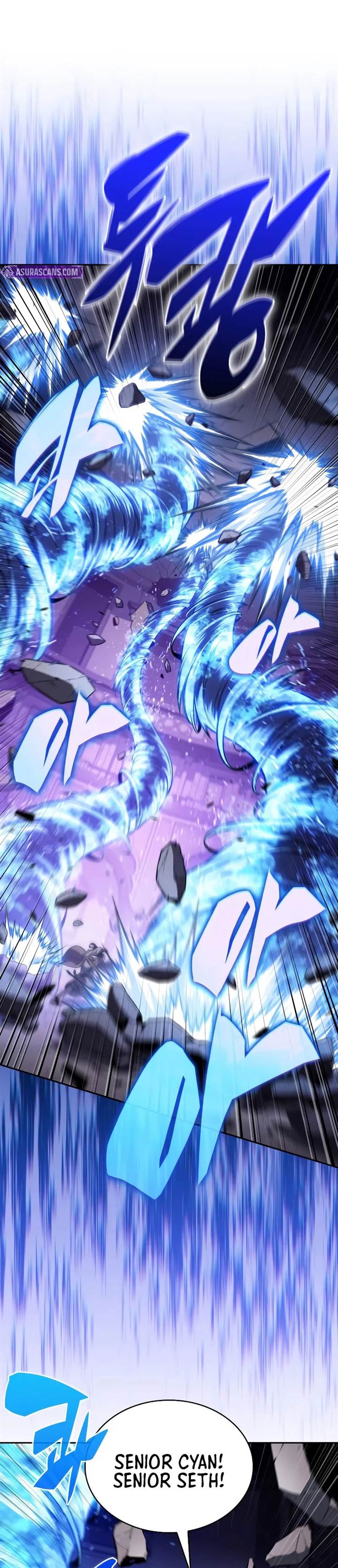 image-komik-the-regressed-son-of-a-duke-is-an-assassin-chapter-72-30/47