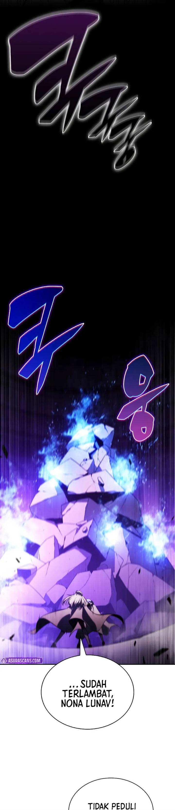 image-komik-the-regressed-son-of-a-duke-is-an-assassin-chapter-72-33/47