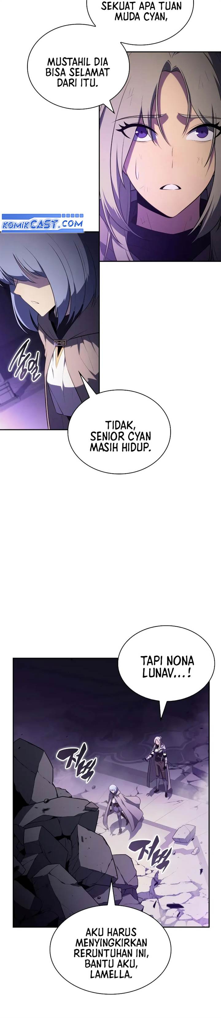 image-komik-the-regressed-son-of-a-duke-is-an-assassin-chapter-72-34/47