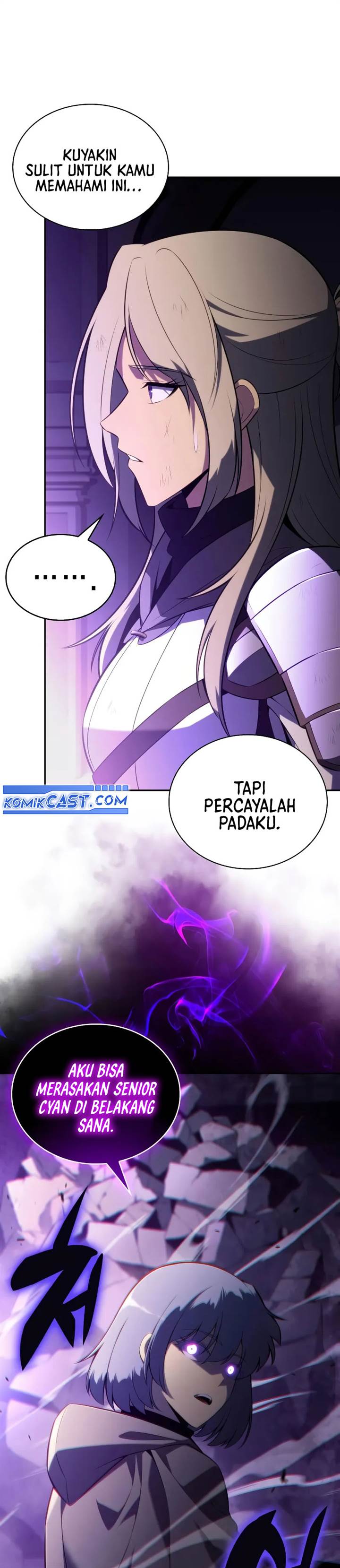 image-komik-the-regressed-son-of-a-duke-is-an-assassin-chapter-72-35/47