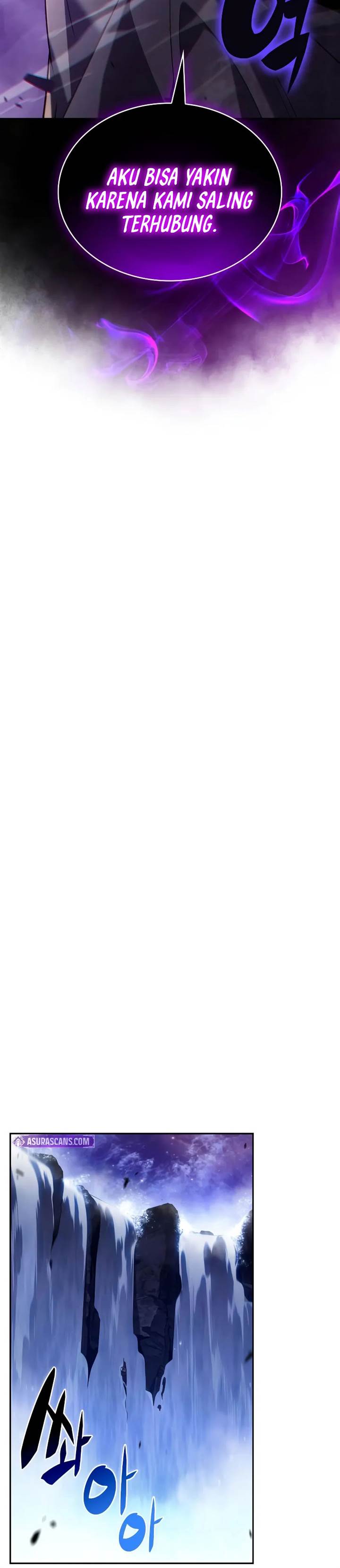 image-komik-the-regressed-son-of-a-duke-is-an-assassin-chapter-72-36/47