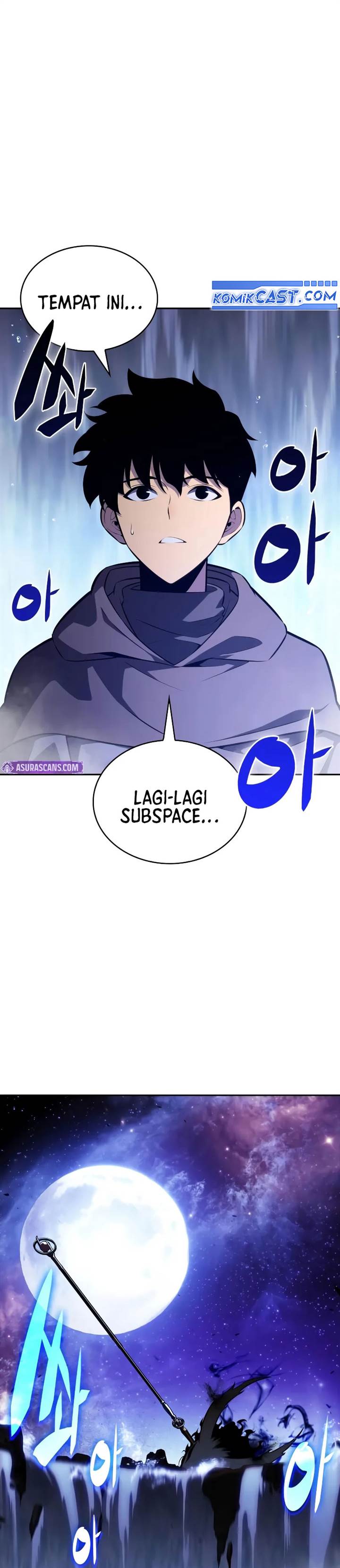 image-komik-the-regressed-son-of-a-duke-is-an-assassin-chapter-72-37/47