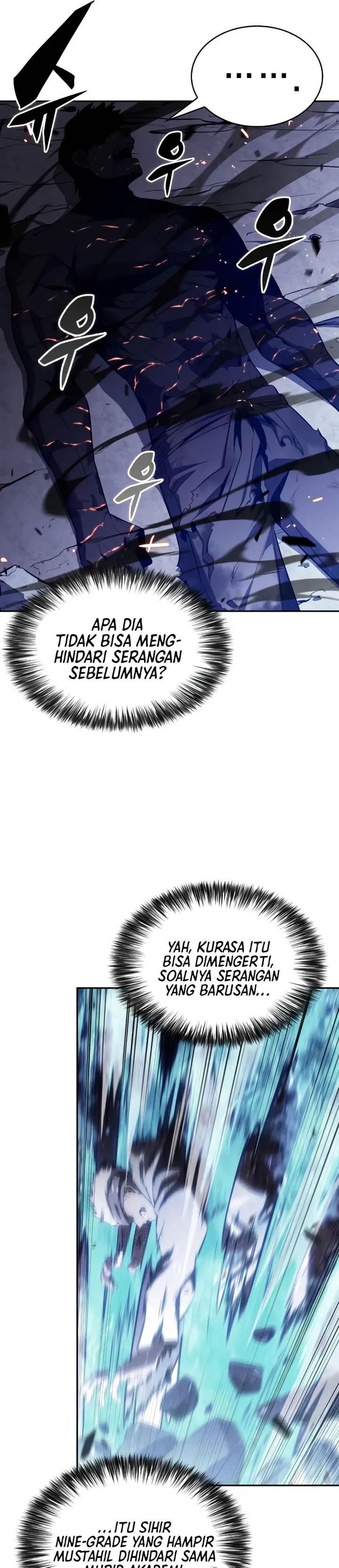 image-komik-the-regressed-son-of-a-duke-is-an-assassin-chapter-72-40/47