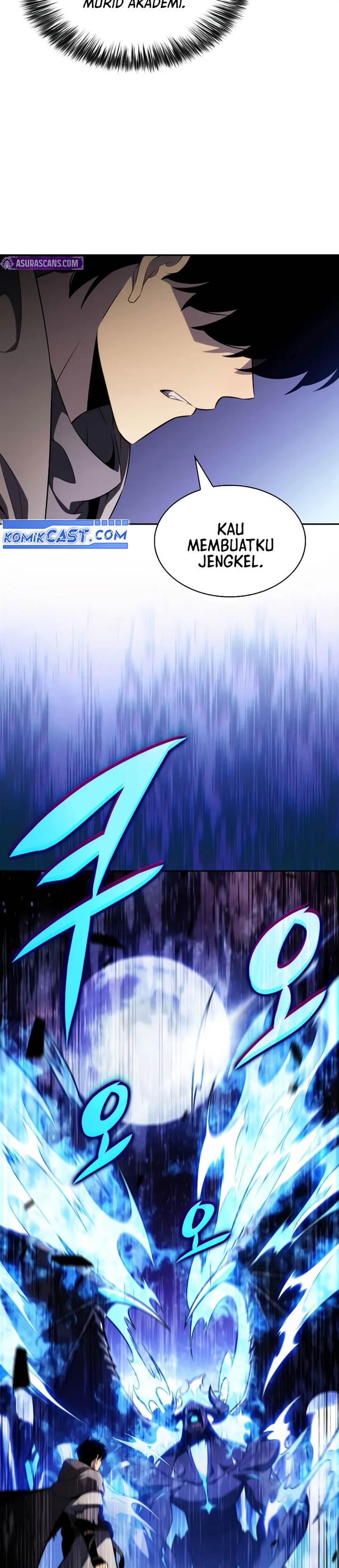 image-komik-the-regressed-son-of-a-duke-is-an-assassin-chapter-72-41/47