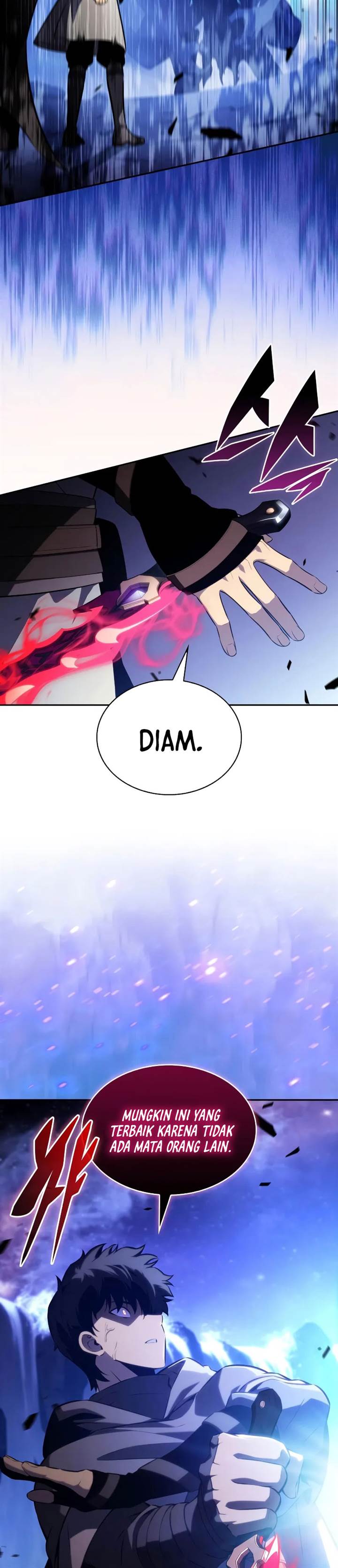 image-komik-the-regressed-son-of-a-duke-is-an-assassin-chapter-72-42/47